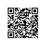 HBC13DRTI-S734 QRCode