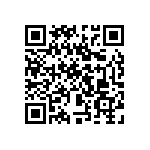 HBC13DRXS-S734 QRCode