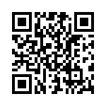 HBC13DRYN-S93 QRCode