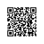 HBC13DRYS-S734 QRCode