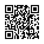 HBC13HEYN QRCode