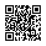 HBC15DREN-S13 QRCode