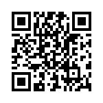 HBC15DRTI-S13 QRCode