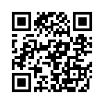 HBC15DRTN-S13 QRCode