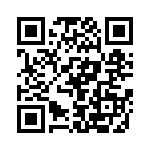 HBC15DRTN QRCode