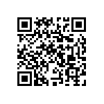 HBC15DRXH-S734 QRCode