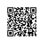 HBC15DRXN-S734 QRCode