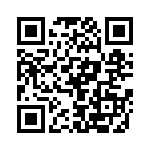 HBC15DRXS QRCode