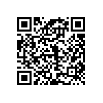 HBC15DRYH-S734 QRCode