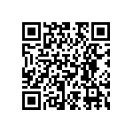 HBC15DRYN-S734 QRCode