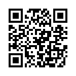 HBC17DEYN QRCode