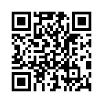 HBC17DRAN QRCode