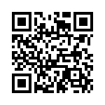 HBC17DREI-S93 QRCode