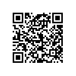 HBC17DRES-S734 QRCode