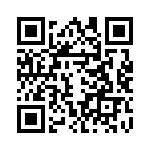 HBC17DRTF-S13 QRCode