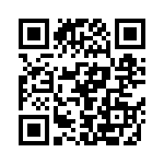 HBC17DRTH-S13 QRCode