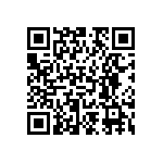 HBC17DRTH-S734 QRCode