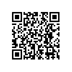 HBC17DRTS-S734 QRCode