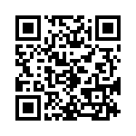 HBC17DRTS QRCode