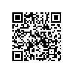 HBC17DRXH-S734 QRCode