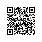 HBC17DRXI-S734 QRCode