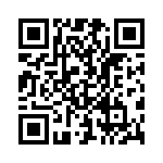 HBC17DRYH-S13 QRCode