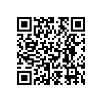 HBC17DRYH-S734 QRCode