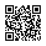 HBC17DRYN-S13 QRCode