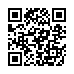 HBC17DRYN-S93 QRCode