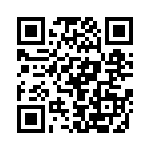 HBC17DRYN QRCode