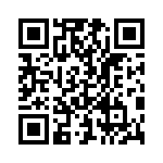 HBC17HEYS QRCode