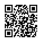 HBC18DETN QRCode