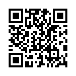 HBC18DEYS QRCode