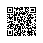 HBC18DRAH-S734 QRCode