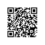 HBC18DREF-S734 QRCode