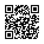 HBC18DREI-S93 QRCode