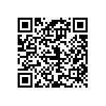 HBC18DRTH-S734 QRCode