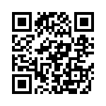 HBC18DRYH-S93 QRCode