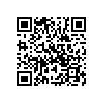 HBC18DRYS-S734 QRCode