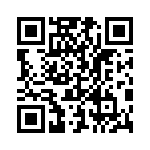 HBC18HETI QRCode