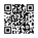 HBC18HETS QRCode