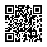 HBC18HEYI QRCode