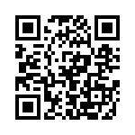 HBC19DETI QRCode