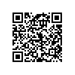 HBC19DRAI-S734 QRCode