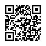 HBC19DREH-S93 QRCode