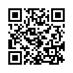 HBC19DREH QRCode