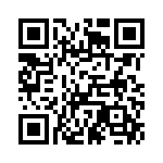 HBC19DREN-S13 QRCode