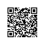 HBC19DREN-S734 QRCode