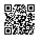 HBC19DREN QRCode