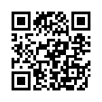 HBC19DRTH-S13 QRCode